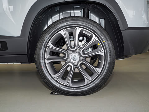 2026�� �ɿ��� 1.5TD �����