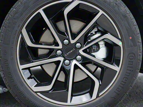 2023�� 1.5TD EM-F ����