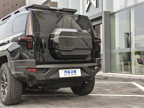 2025�� ���̻�����