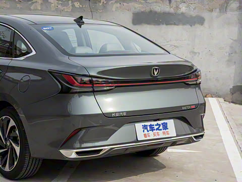 2023�� 1.5T DCT�콢��