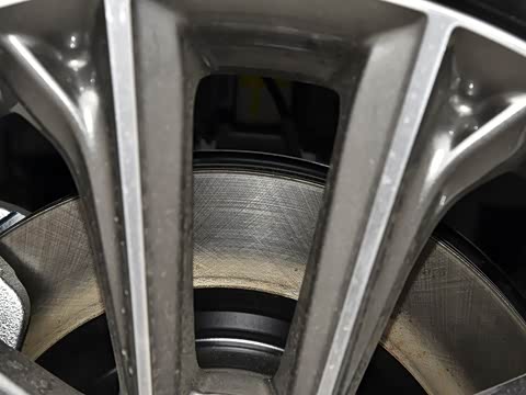 2020�� 1.5T �ֶ����ְ� 6��