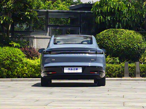 2025�� 550������