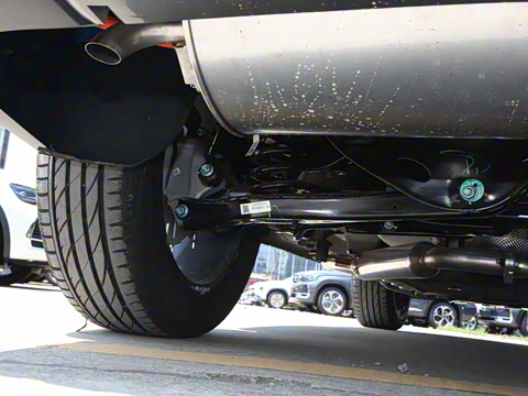 2025�� ̽����