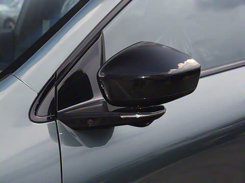 2025�� 702 �������� Max