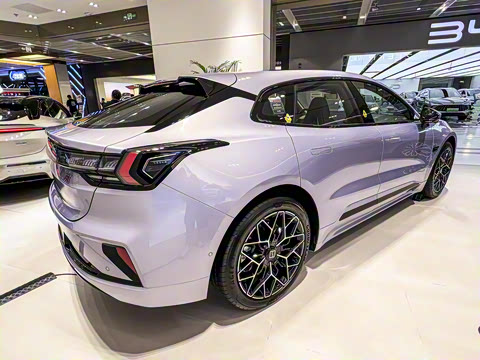 2025�� WE�� 95kWh ����