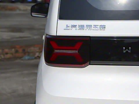 2022�� GAMEBOY 300km ���ֿ� �������