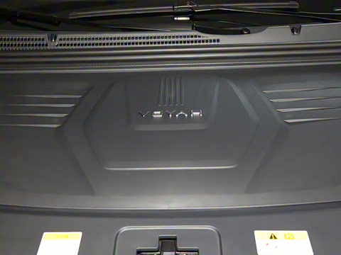 2024�� PHEV ������������