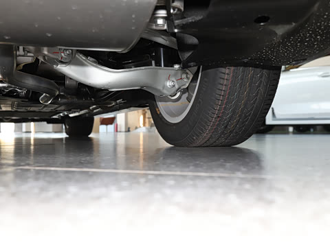 2024�� PHEV ������������