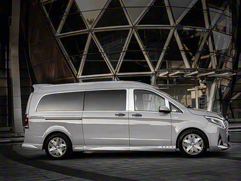 2023�� 2.0T ����MH9 4��