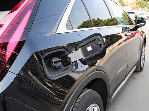 2023�� 28T ���������