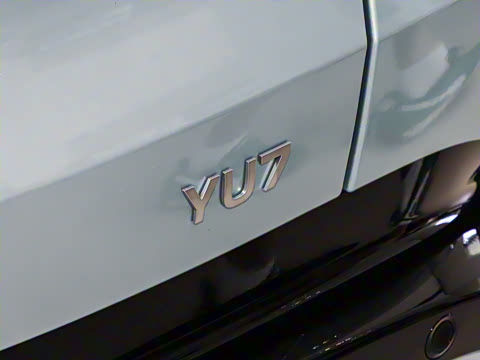 2025�� ��������������