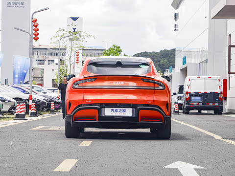 2025�� ��������������