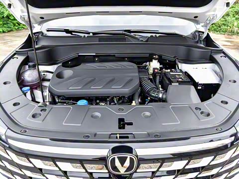 2025�� 500Bar PRO