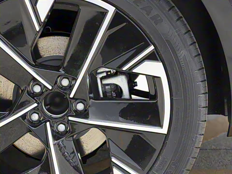 2025�� 508L 400THP Ԧ���콢��