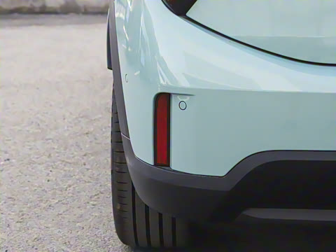 2025�� 1.5T COOPER ������ ���Ű�