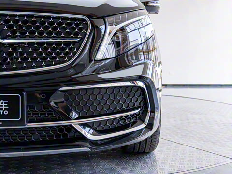 2023�� 2.0T ��� �޸��� 7��