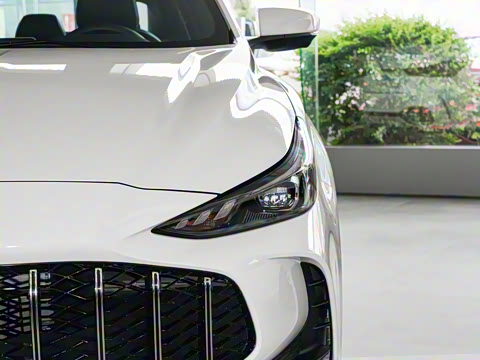 2026�� 300DTGI ȫ���콢��