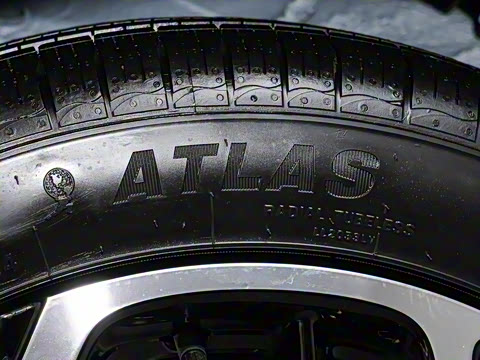 2026�� 300DTGI ȫ���콢��