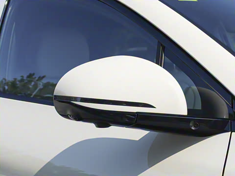 2025�� EV 520�캽��