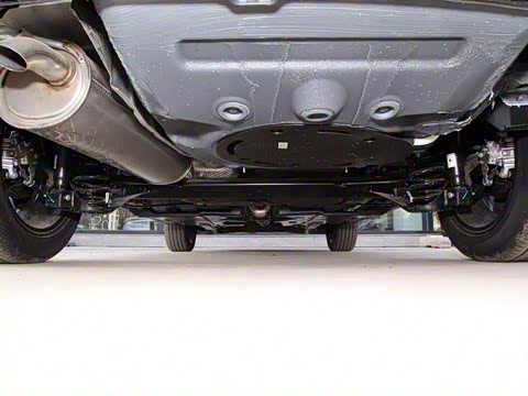 2018�� 1.5L �ֶ����ʰ� ��VI