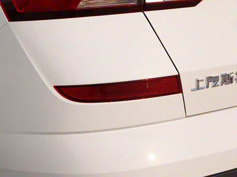 2018�� 1.5L �ֶ����ʰ� ��VI