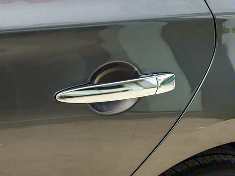 2024�� �Ŀ��� ���� 1.6XE CVT���ʰ�