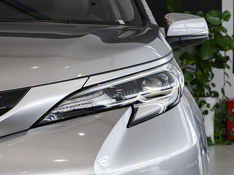 2024�� 2.5L�춯 ������