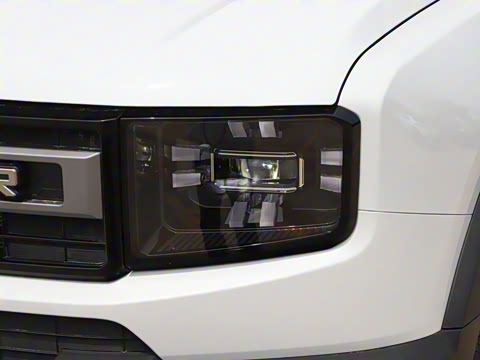 2025�� 2.0TD XWD��Խ