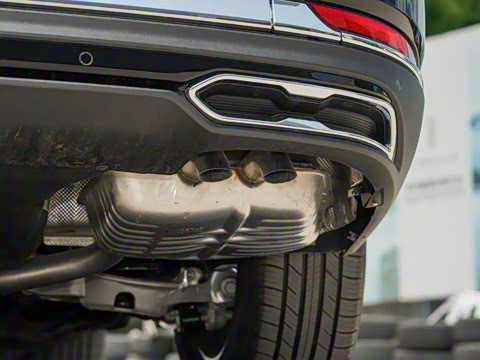 2022�� 3.0T V6 �������Ű�