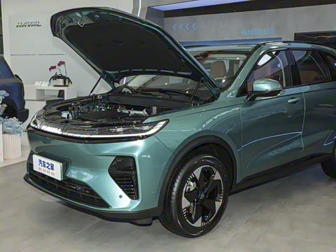 2025�� Hi4 110 Plus �Ǽݰ�