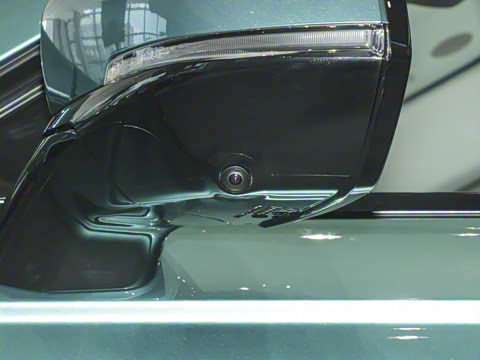 2025�� Hi4 110 Plus �Ǽݰ�