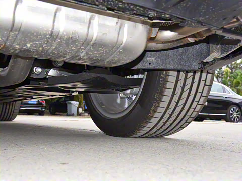 2022�� AMG GLE 53 4MATIC+ ����SUV