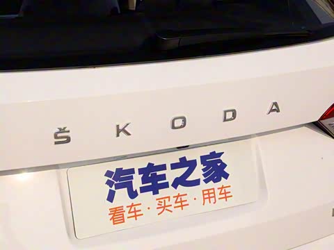 2018�� 1.5L �ֶ����ʰ� ��VI