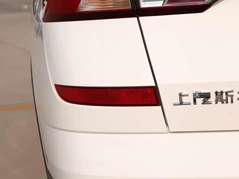 2018�� 1.5L �ֶ����ʰ� ��VI