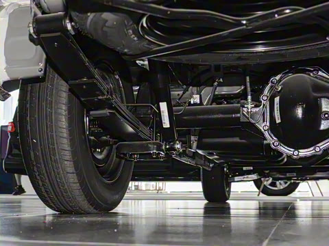 2025�� M5 1.5T ��������� 7��