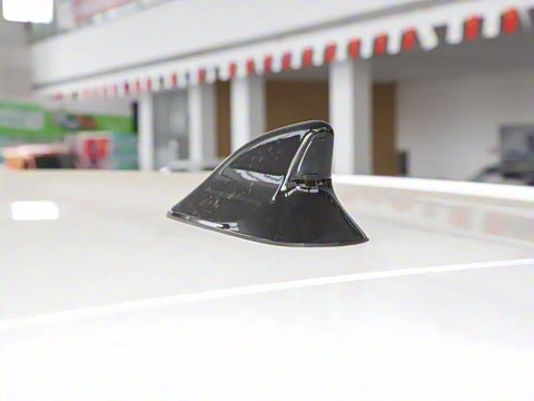 2022�� 1.5T CVT�����콢��