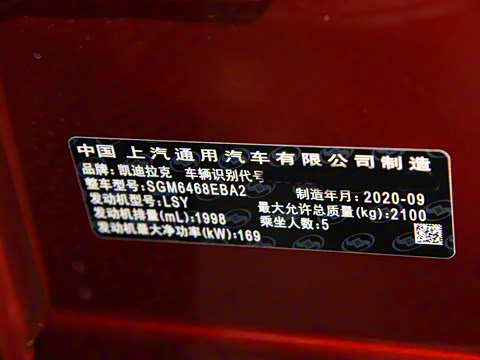 2021�� 28T ����������