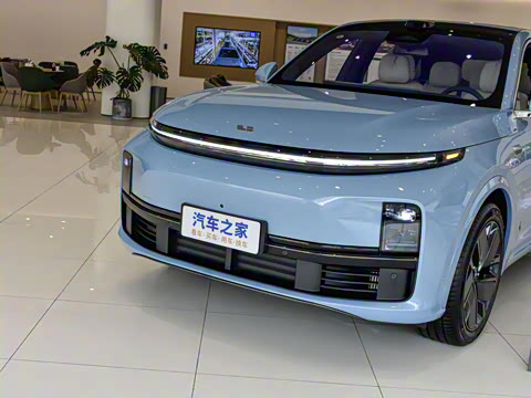 2025�� Max ���ܻ��°�