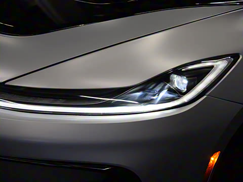 2023�� 2.0 δ�������߰����˰�