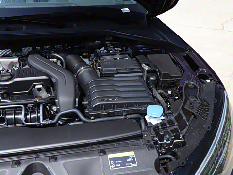 2026�� A3L Limousine 35TFSI �ɳ������� +������ѡ��