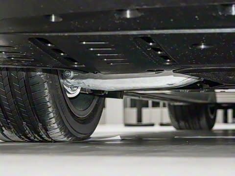 2025�� ��׼��