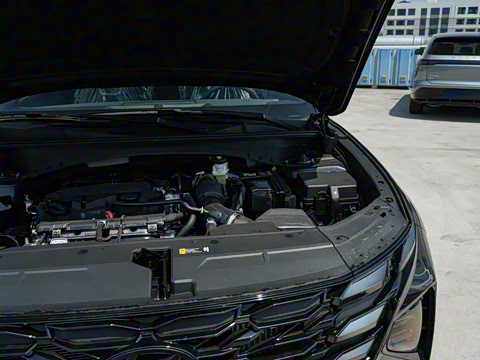 2025�� �Ŀ� ;ʤL 1.5T ��Ӣ�� N-Line