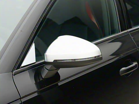 2023�� RS4 Avant ���װ�