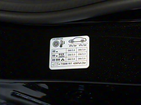 2022�� 1.5T DCT�Ǽݰ�