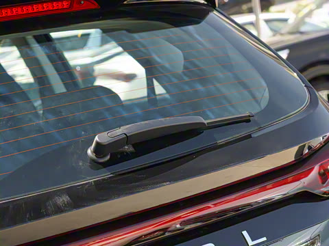 2022�� 1.5T DCT�Ǽݰ�