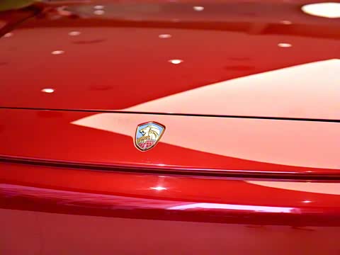 2022�� ��������