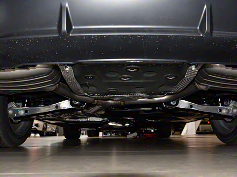 2022�� 40 TFSI ʱ�ж�����