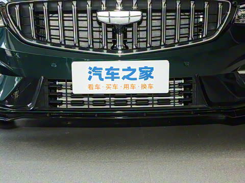 2025�� ������ 2.0TD �񳯰�