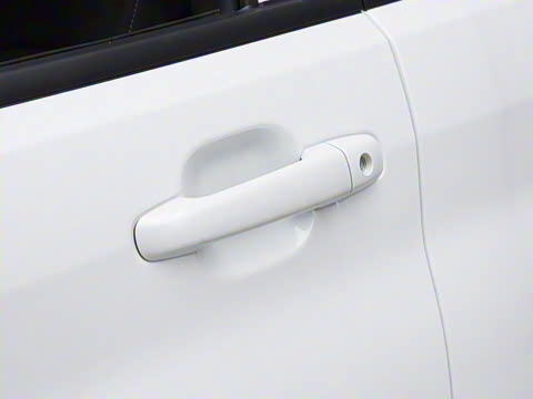 2023�� ���ᡤ����Ӫ�˰����9�� 65kWh