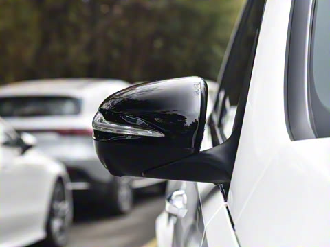 2022�� AMG GLE 53 4MATIC+